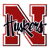 Nebraska