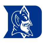 DukeBlueDevils