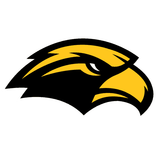 SouthernMiss